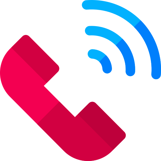 Phone icon